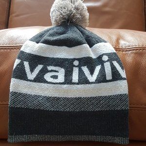 Ivivva Touque